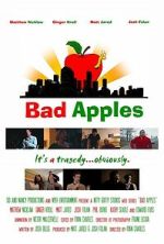 Bad Apples