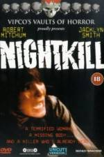 Nightkill