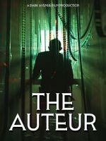The Auteur (Short 2024)