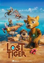 The Lost Tiger