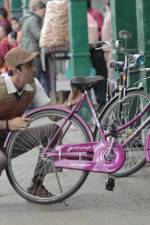 Barfi