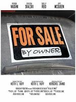 For Sale by Owner (Short 2016)