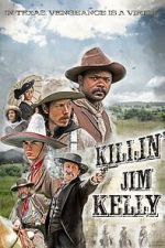 Killin\' Jim Kelly