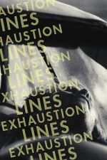 Exhaustion Lines