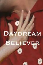 Daydream Believer (Short 1998)