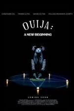Ouija: A New Beginning