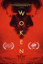 Woken