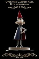 Over the Garden Wall: 10th Anniversary Tribute (Short 2024)