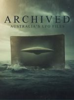 Archived: Australia\'s UFO Files