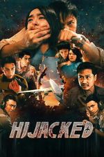 Hijacked
