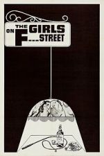 The Girls on F Street