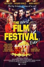 The Worst Film Festival Ever