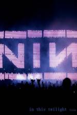 Nine Inch Nails Kroq Live