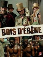 Bois d\'ébène