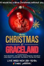 Christmas at Graceland (TV Special 2023)
