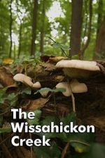 The Wissahickon Creek