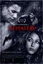 Repeaters