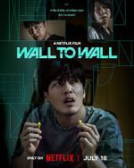 Wall to Wall