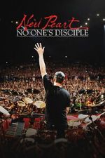 Neil Peart: No One\'s Disciple