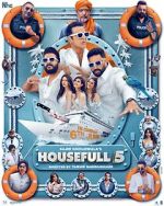 Housefull 5