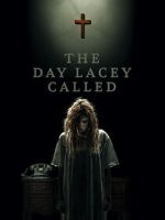 The Day Lacey Called