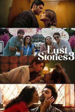 Lust Stories 3