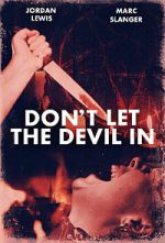 Don\'t Let the Devil In
