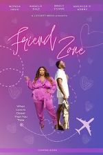 Friend Zone Movie