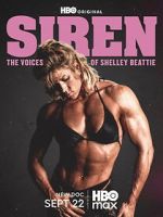 Siren: The Voices of Shelley Beattie