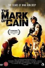 The Mark of Caïn