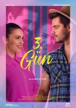 3. Gun