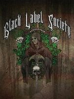 Unblackened: Zakk Wylde & Black Label Society Live