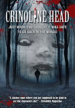 Crinoline Head
