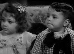 Sprucin\' Up (Short 1935)