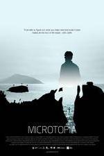Microtopia