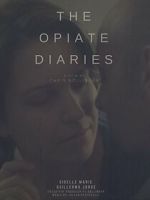 The Opiate Diaries