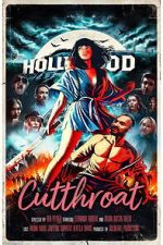 Hollywood Hells