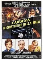 Gardenia