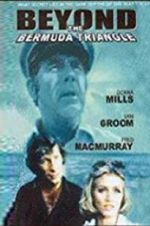 Beyond the Bermuda Triangle