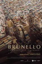 Brunello: The Gracious Visionary