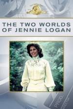The Two Worlds of Jennie Logan