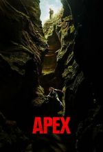 Apex