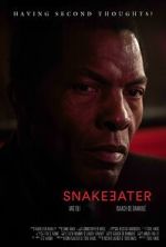Snakeeater