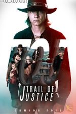 Trail of Justice
