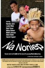 Ña noniep