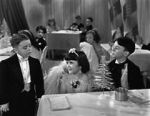 Our Gang Follies of 1938 (Short 1937)
