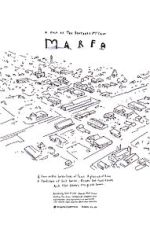 Marfa (Short 2018)