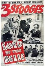 Saved by the Belle (Short 1939)