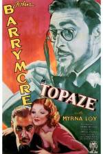 Topaze