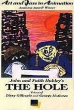 The Hole (Short 1962)